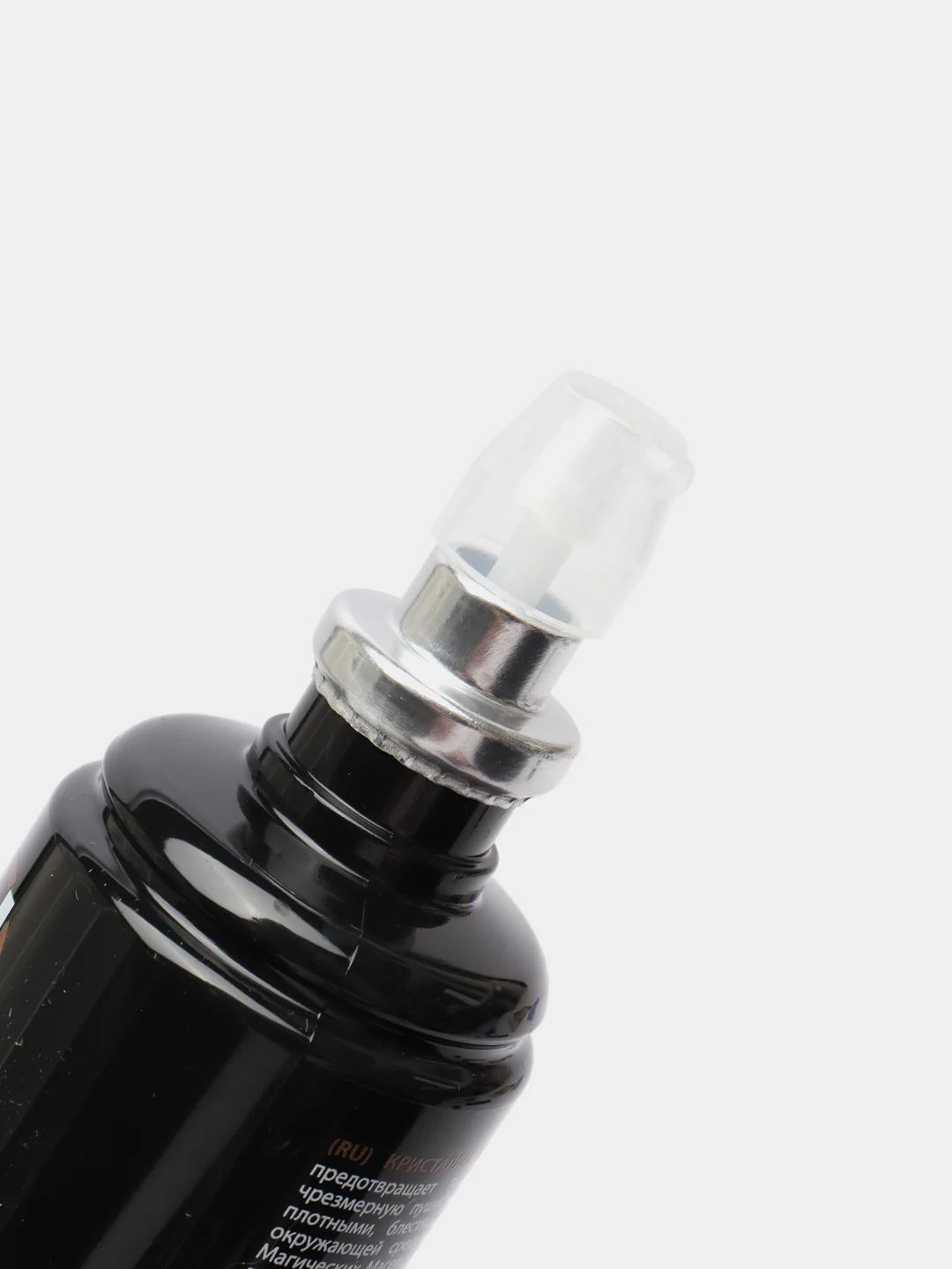 Жидкие кристаллы Constant Delight 5 Magic Oils, 80 мл