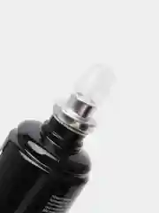 Жидкие кристаллы Constant Delight 5 Magic Oils, 80 мл