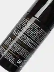 Жидкие кристаллы Constant Delight 5 Magic Oils, 80 мл