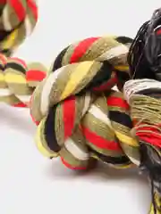 Игрушка канат, для собак