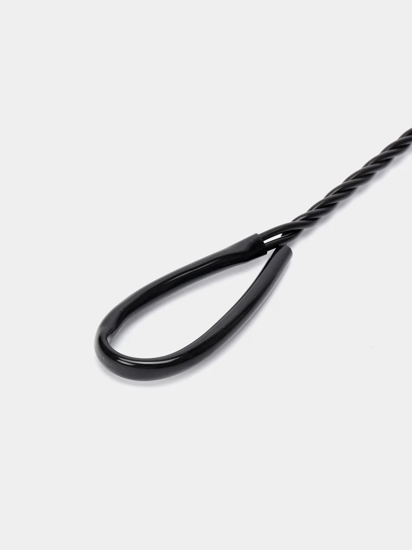 Сачок для рыбы FISH NET 6" / 15 х 12.5 см (AQUAEL)