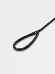 Сачок для рыбы FISH NET 6" / 15 х 12.5 см (AQUAEL)