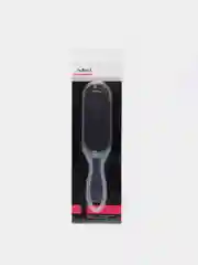 Пилка для педикюра