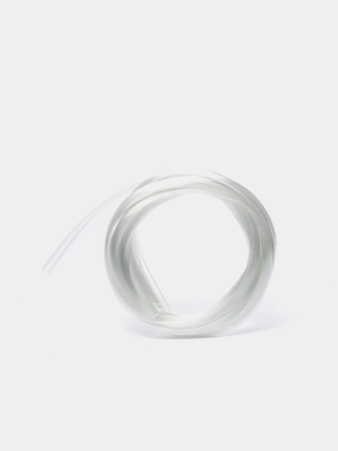 Стекловолокно FIBERGLASS, 80 см