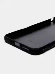 Фуксия чехол для iPhone 11 Pro Max, из закалённого стекла, 7 цветов