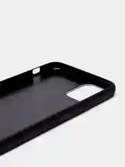 Фуксия чехол для iPhone 11 Pro Max, из закалённого стекла, 7 цветов