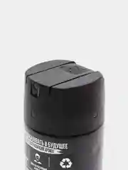 Дезодорант-спрей Axe Black мужской, 150 мл