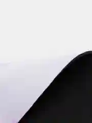 Голубой коврик для мыши