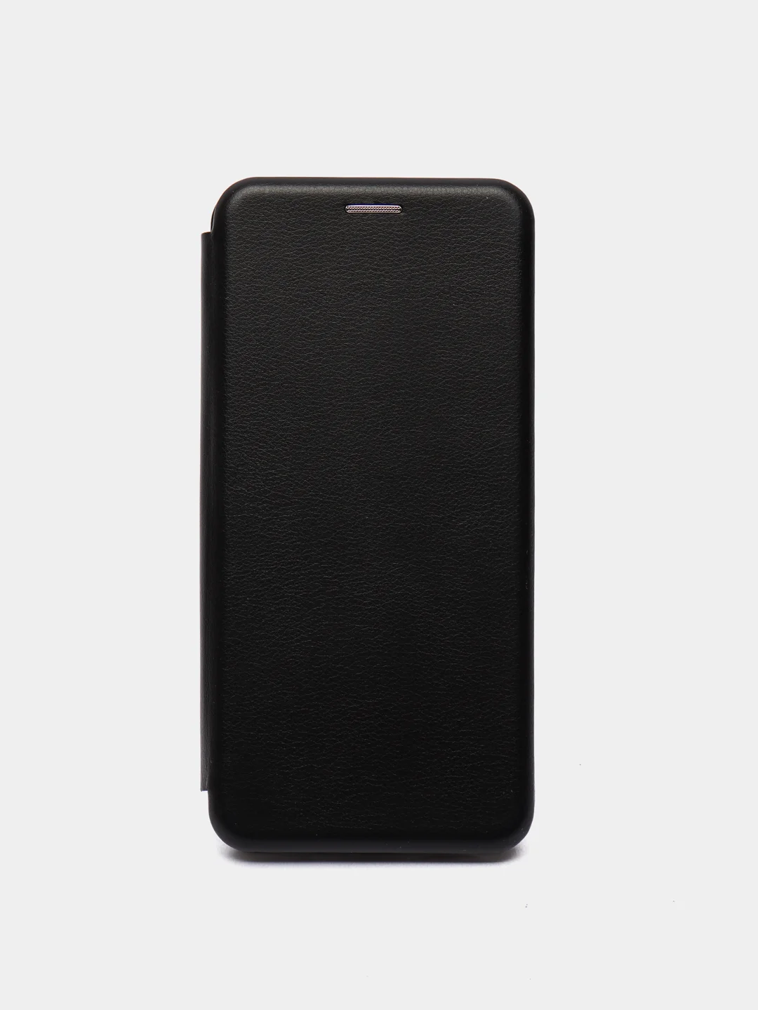 Черный чехол книжка Xiaomi Poco M3 Pro / Redmi Note 10T, Сяоми Поко М3 Про / Редми Нот 10Т