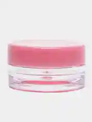 Конфетный баночки косметические для пробников, мелочей, бисера