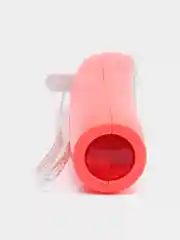 Розовый лазерная указка для кошки