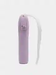 Лавандовый лазерная указка для кошки