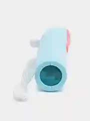 Голубой лазерная указка для кошки