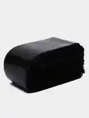 Барьерная защита для клипкорда, 100 штук, шнура тату машинки