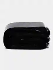 Барьерная защита для клипкорда, 100 штук, шнура тату машинки