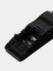 Барьерная защита для клипкорда, 100 штук, шнура тату машинки