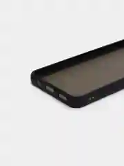 Рыжий чехол с ярким рисунком/принтом на Samsung Galaxy A13 5G (Самсунг Галакси А13 5G)