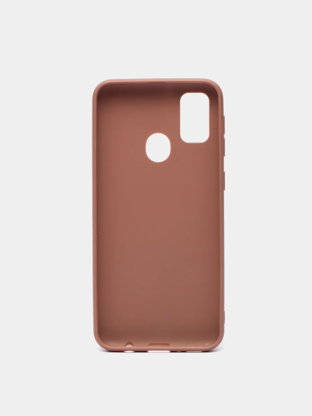 Хаки чехол силиконовый Samsung А11 А31 А51 А41 А52 М21 A32 A02S A10 A20 A71 A21 M51 A12