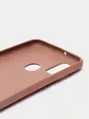 Хаки чехол силиконовый   Samsung А11 А31 А51 А41 А52 М21 A32 A02S A10 A20 A71 A21 M51 A12