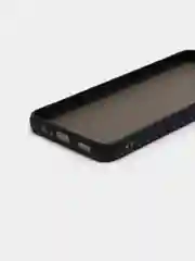 Красный чехол с ярким рисунком/принтом на Samsung Galaxy A13 5G (Самсунг Галакси А13 5G)