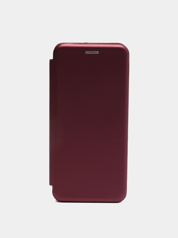 Чехол книжка OPPO RENO 6