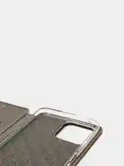 Розовый чехол-книжка для Honor X8 4G (Хонор Х8 / Хонор Икс 8)