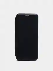 Темно-синий чехол книжка REALME 7 PRO 2020