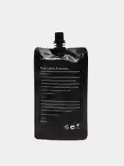 Тональный крем для лица LANGMANNI Foundation Professional 100 ml