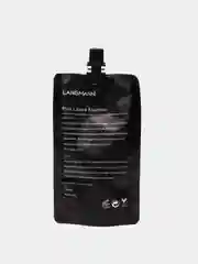 Тональный крем для лица LANGMANNI Foundation Professional 100 ml