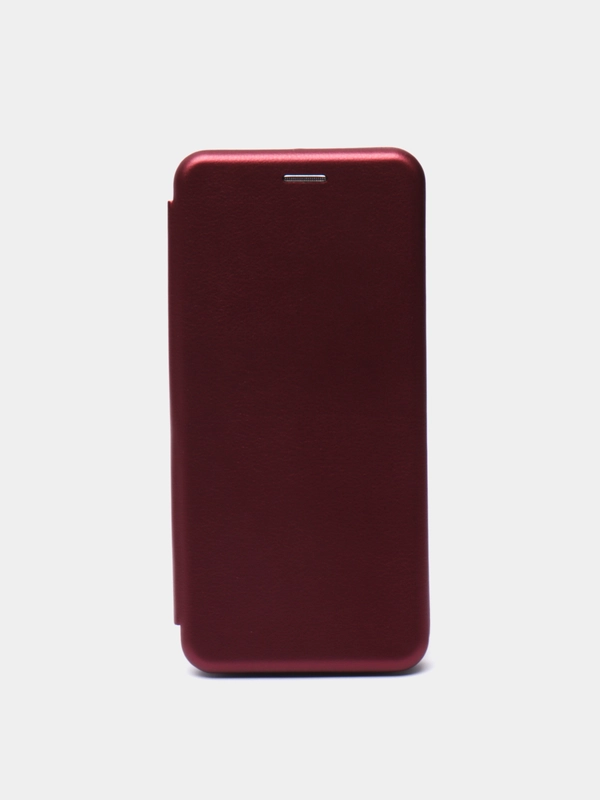 Чехол-книжка для Xiaomi Redmi Note 11 PRO, Note 11 5G, силиконовый