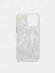 Белый чехол для iPhone 11, 12, 7, 8 Plus, SE2, XR, 13 mini Pro Max, силиконовый айфон про макс