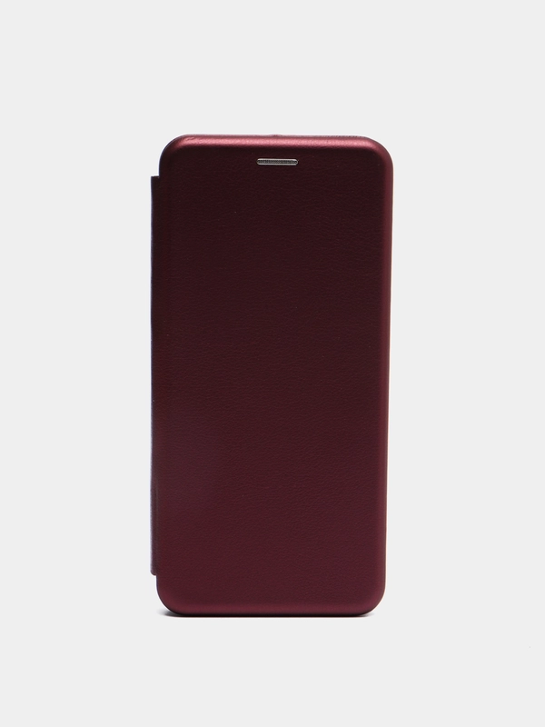 Чехол книжка REALME 7 PRO 2020