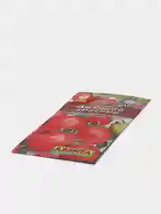 Томат Де Барао красный