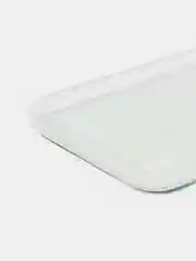 Тёмно-бирюзовый чехол Apple iPhone 11 чехол силиконовый с рисунком