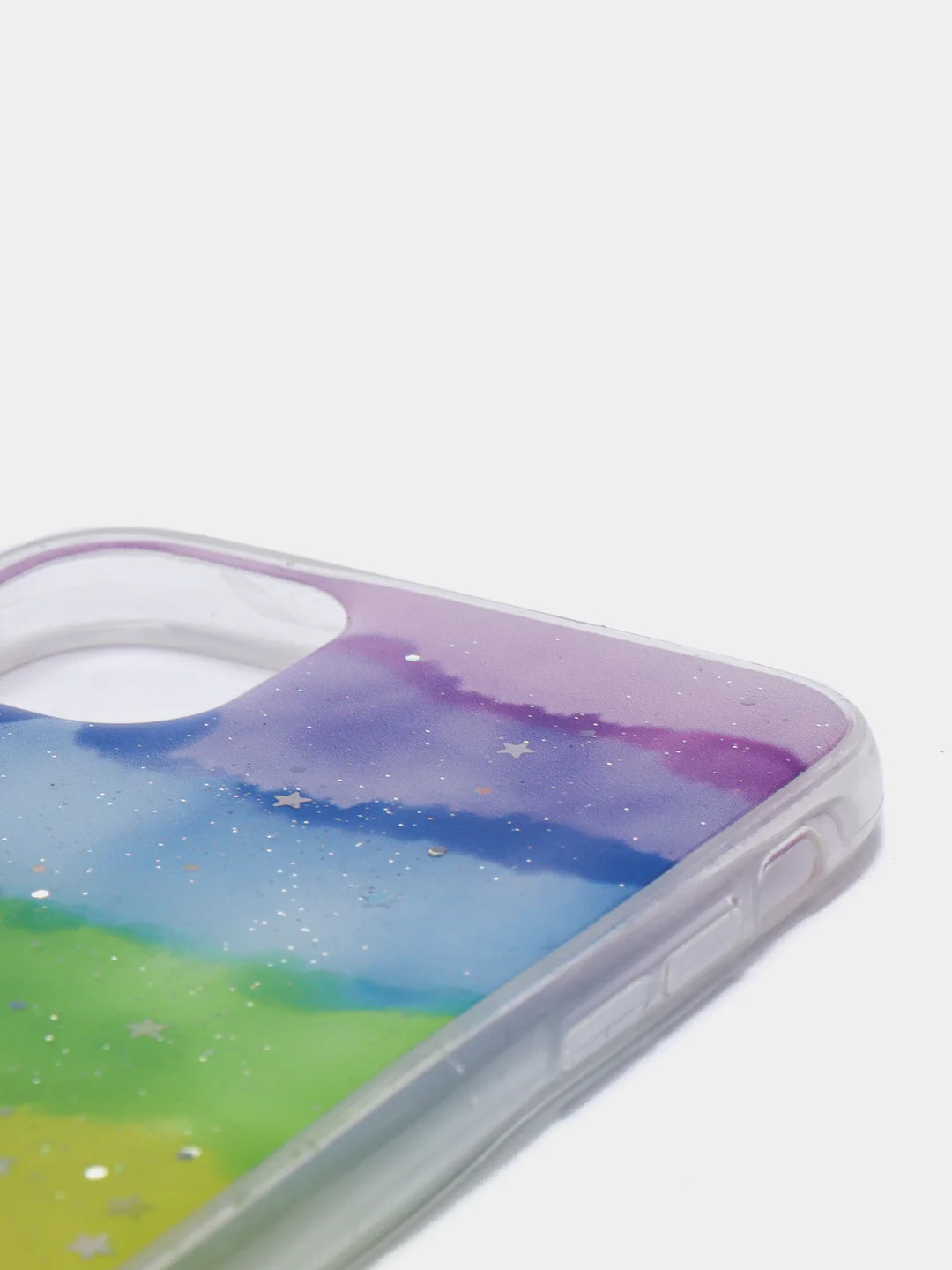 Алый чехол для iPhone 11, 12/12Pro, 7/8