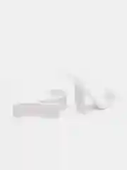 Вешалка с крючком