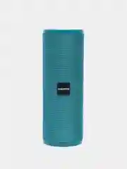 Бирюзовый беспроводная портативная колонка Bluetooth BR1