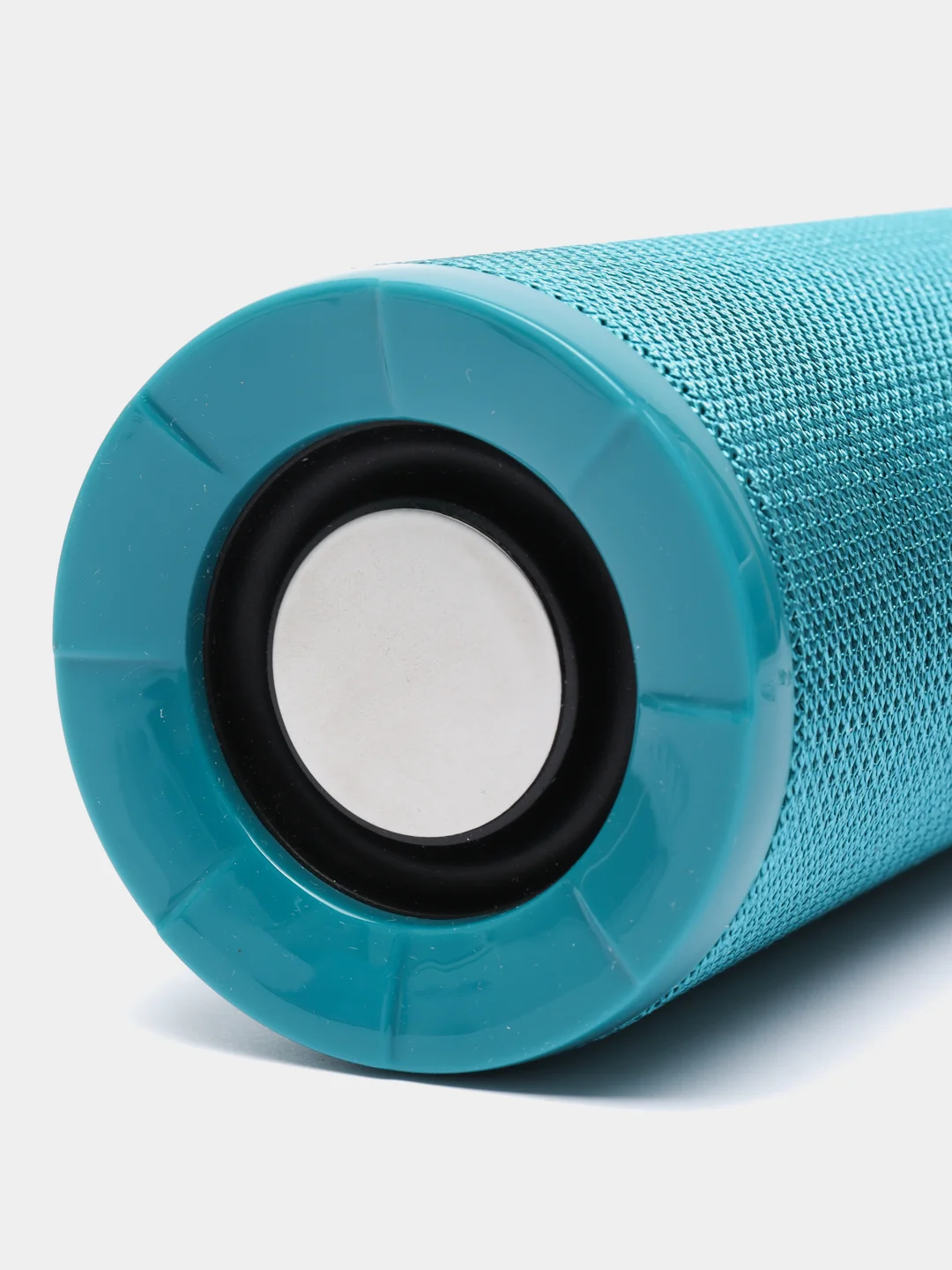 Бирюзовый беспроводная портативная колонка Bluetooth BR1