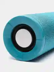 Бирюзовый беспроводная портативная колонка Bluetooth BR1