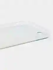 Лазурный чехол с рисунком силиконовый для iPhone 6 6s 7 8 X XR XS 11 12 13 pro, Айфон