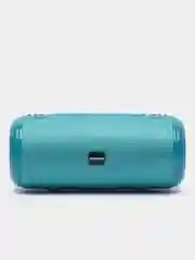Бирюзовый беспроводная портативная колонка Bluetooth Borofone BR13