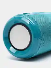 Бирюзовый беспроводная портативная колонка Bluetooth Borofone BR13