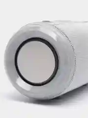 Серый беспроводная портативная колонка Bluetooth Borofone BR13