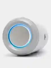 Серый беспроводная портативная колонка Bluetooth Borofone BR13