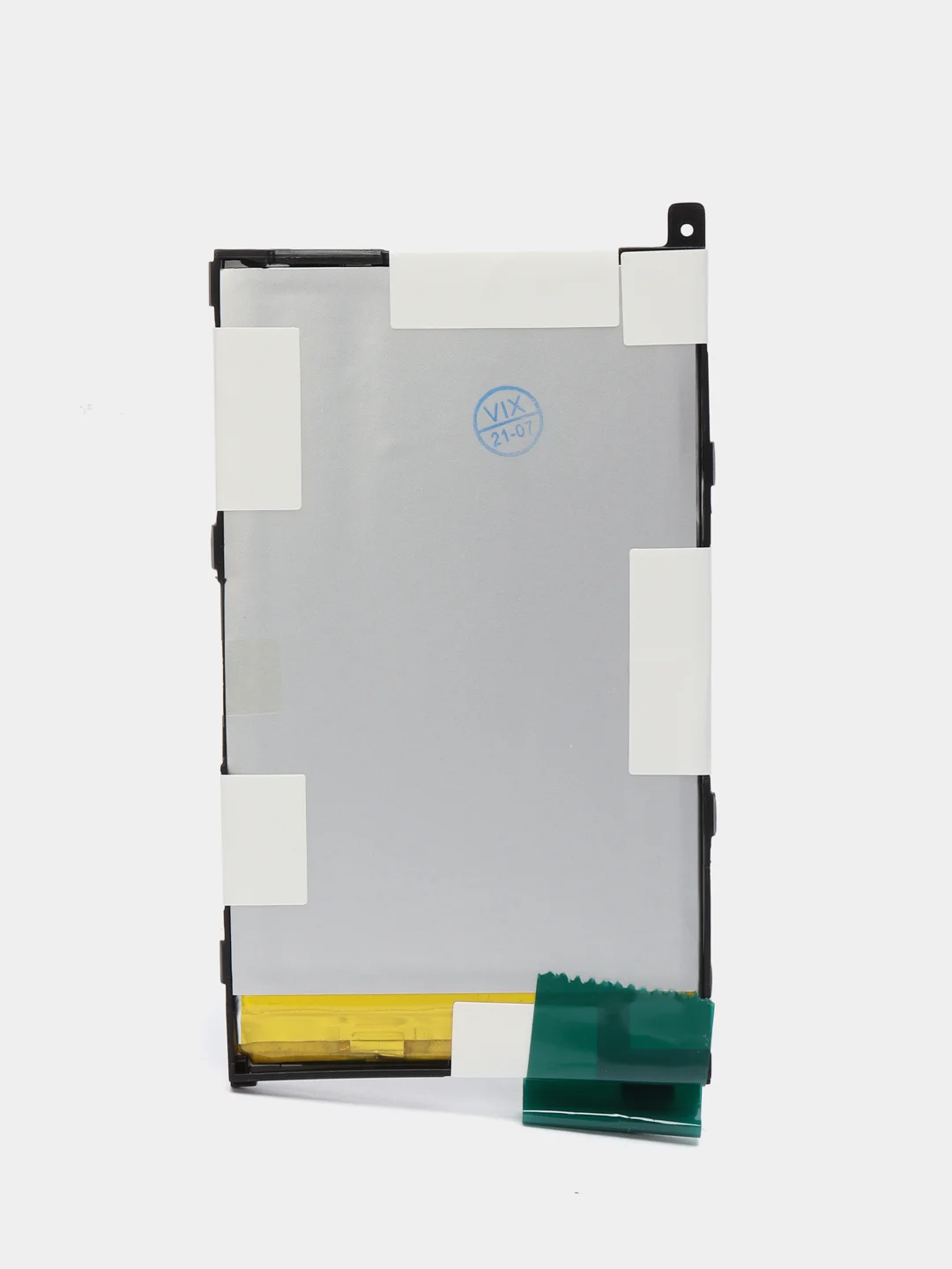 Аккумулятор для Sony Xperia Z1 Compact D5503 (LIS1529ERPC) (V) ORIG CHIP