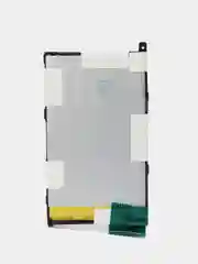 Аккумулятор для Sony Xperia Z1 Compact D5503 (LIS1529ERPC) (V) ORIG CHIP