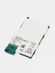 Аккумулятор для Sony Xperia Z1 Compact D5503 (LIS1529ERPC) (V) ORIG CHIP