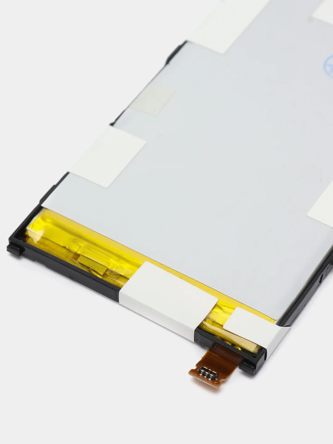 Аккумулятор для Sony Xperia Z1 Compact D5503 (LIS1529ERPC) (V) ORIG CHIP