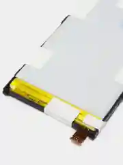 Аккумулятор для Sony Xperia Z1 Compact D5503 (LIS1529ERPC) (V) ORIG CHIP