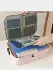 Органайзер для документов